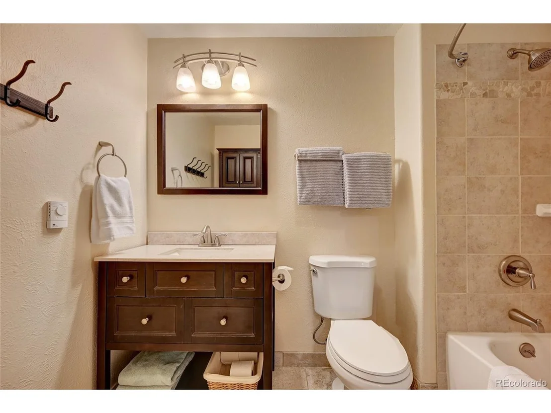 Photo of 29893 Paint Brush Dr