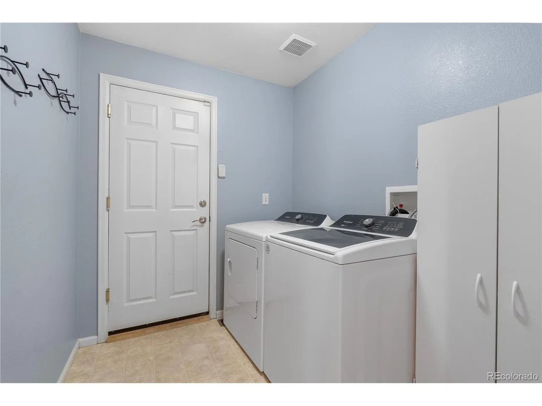 Photo of 16789 Trail Sky Cir