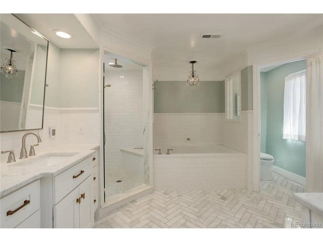 Photo of 128 Ash St