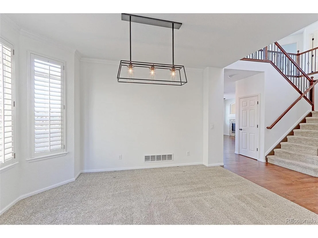 Photo of 6024 Nile Cir