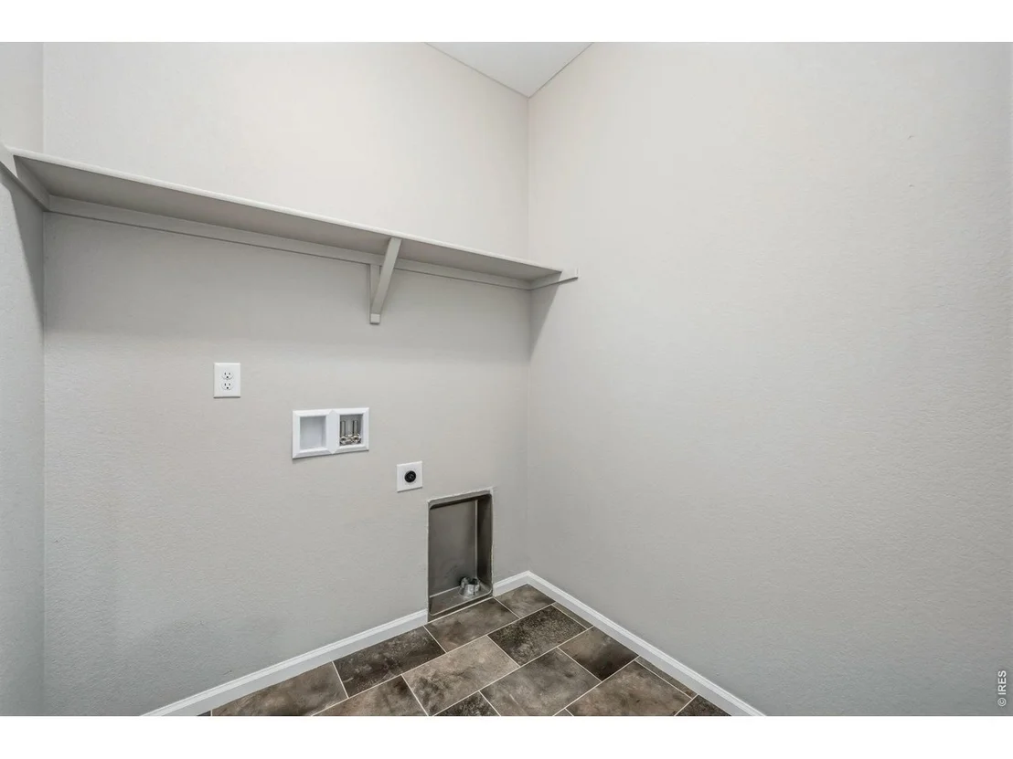 Photo of 3375 Booth Falls Dr
