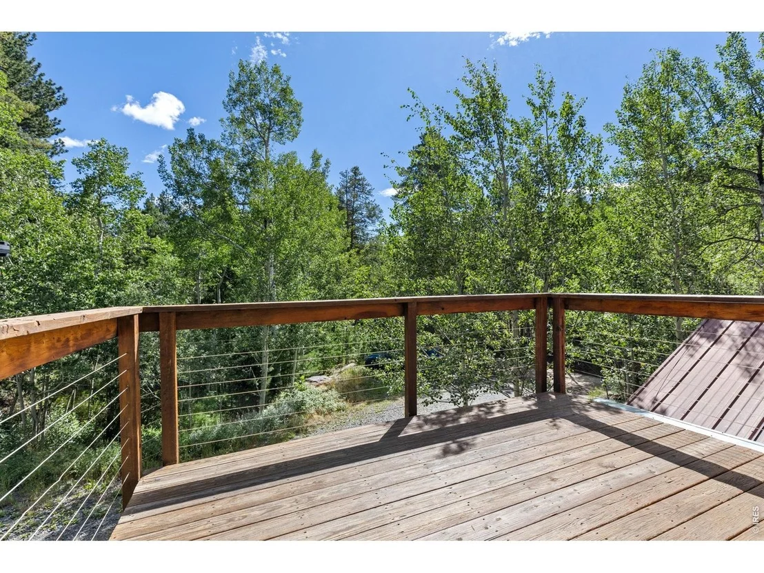Photo of 665 Lower Travis Gulch Rd