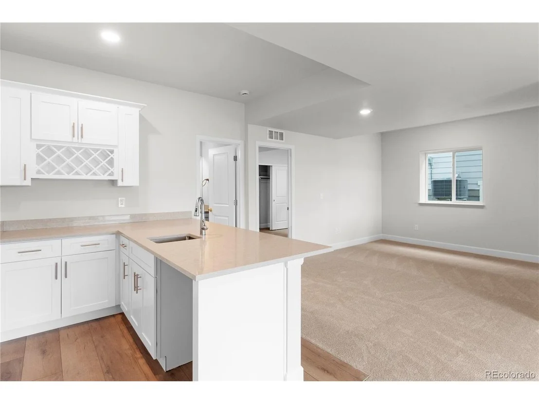 Photo of 2165 Peralta Loop