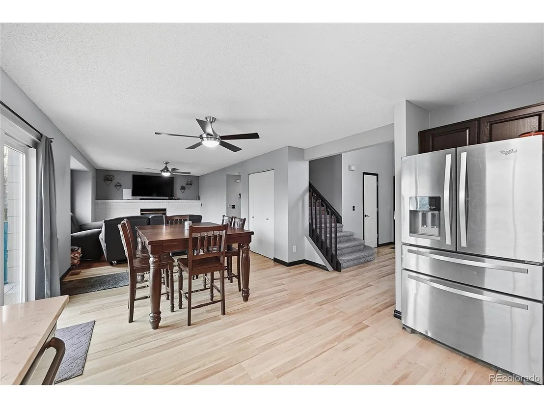 Photo of 5055 Weeping Willow Cir