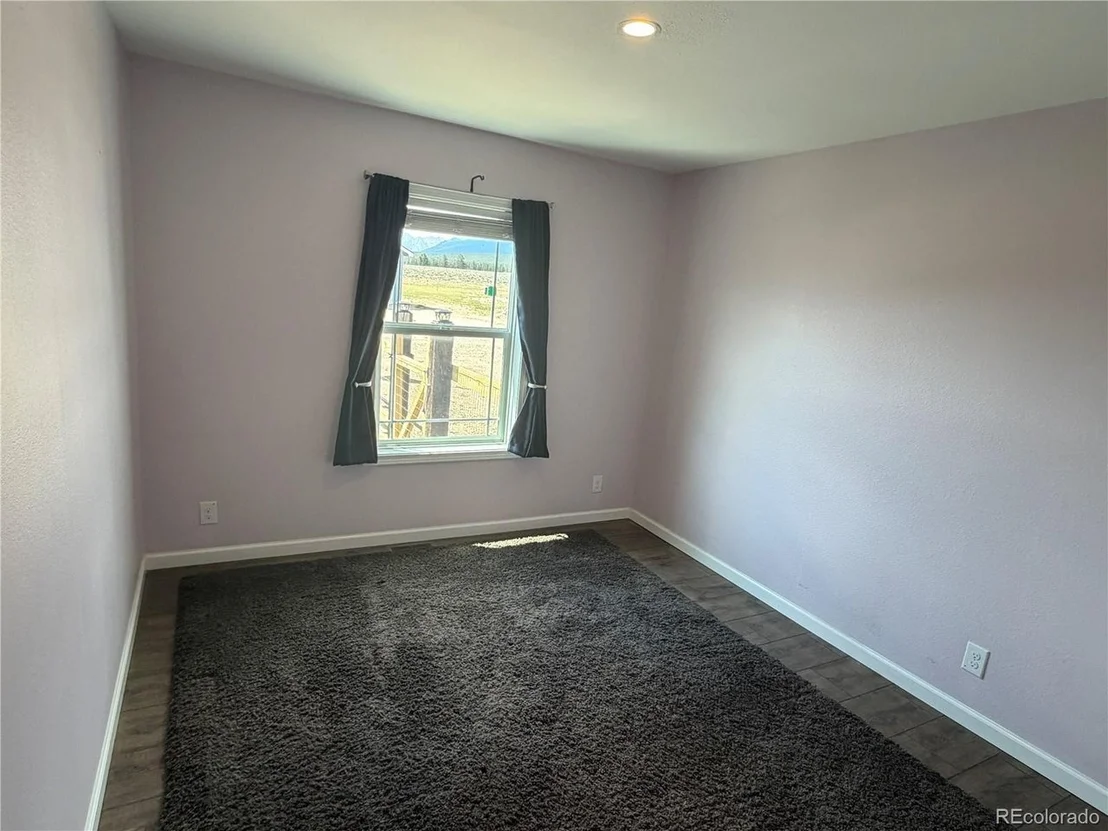 Photo of 211 Stargazer Cir