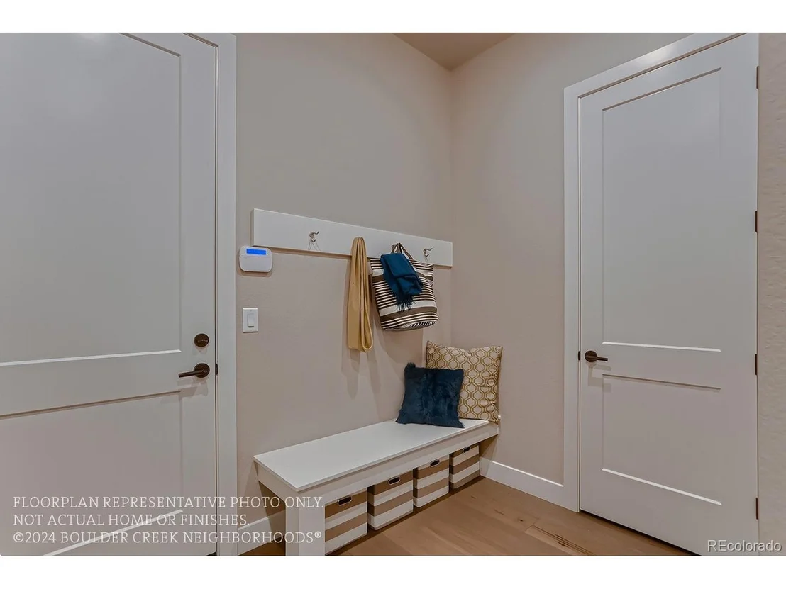Photo of 853 Quarry Cir