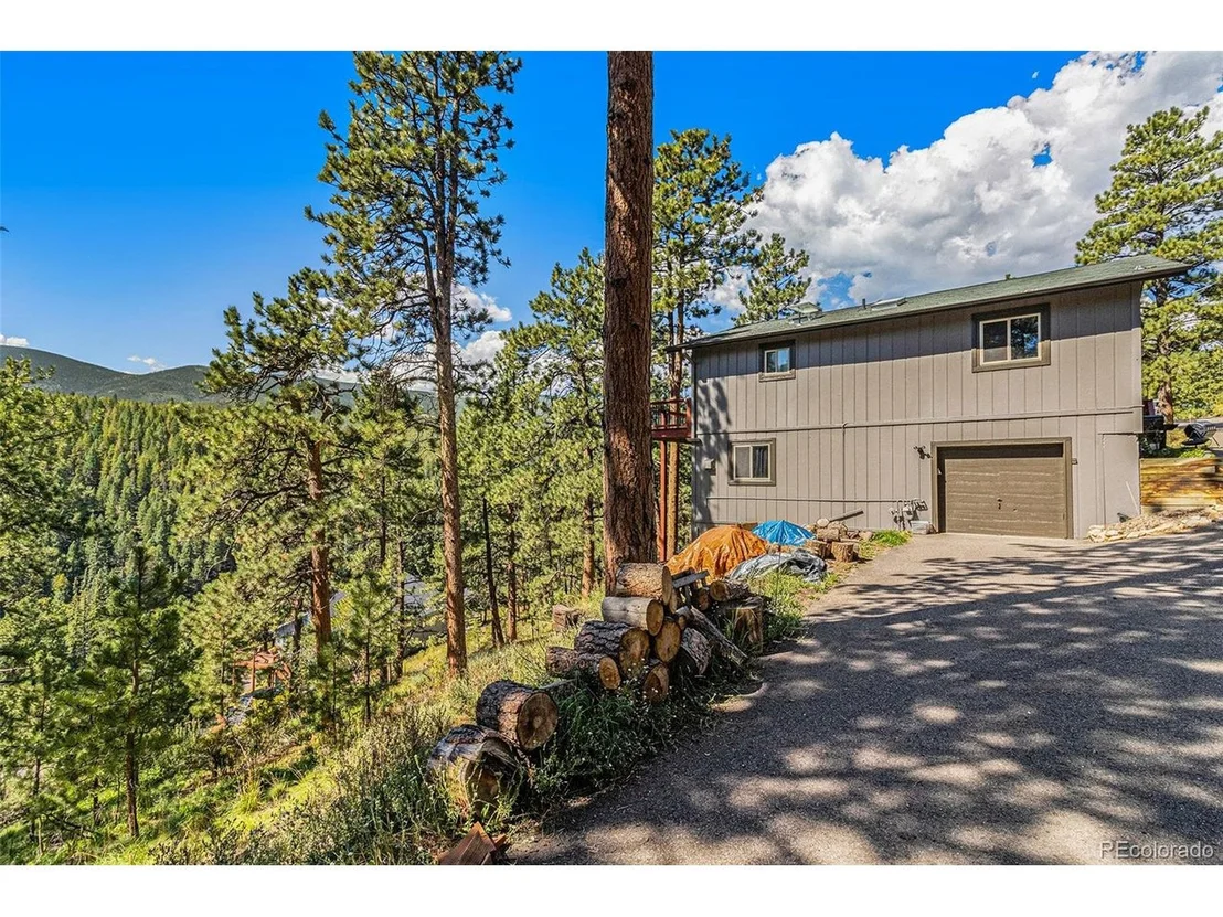 Photo of 32976 Timber Ridge Rd