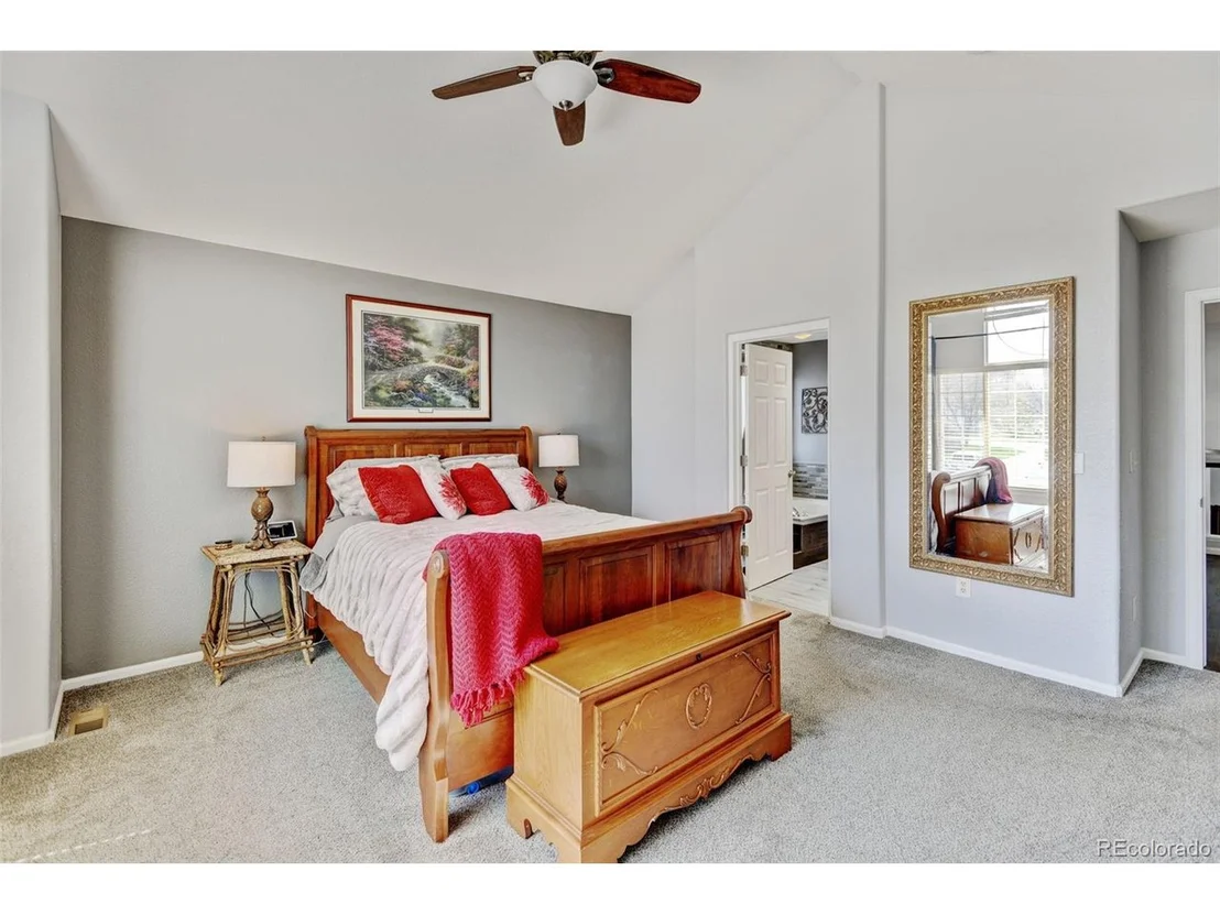 Photo of 2937 W Yarrow Cir