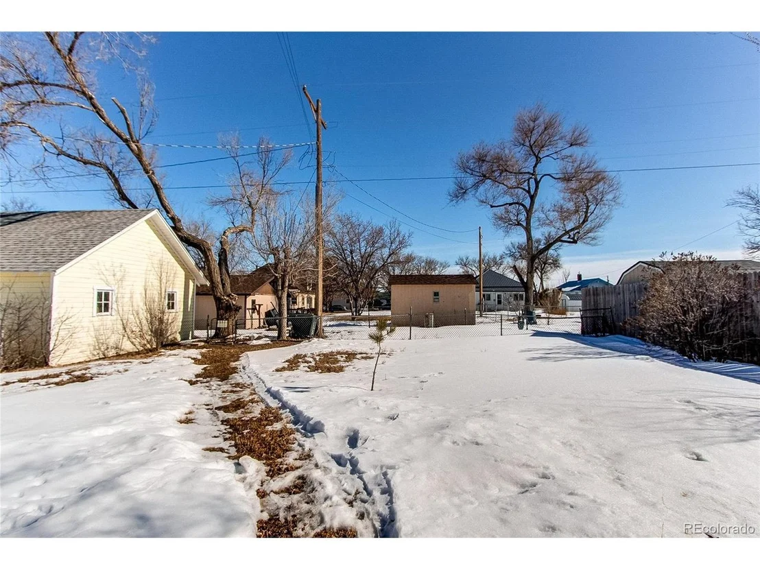 Photo of 480 G Ave