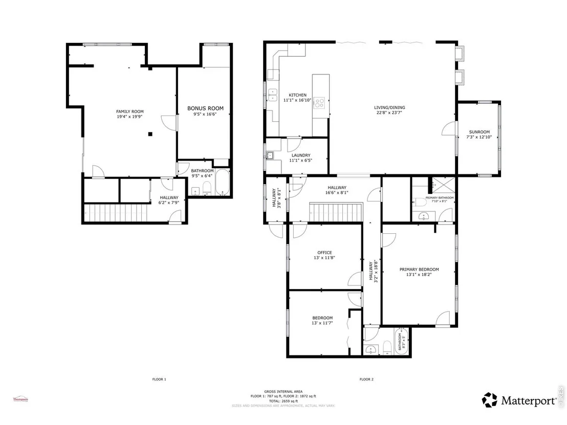 Photo of 1996 Uplands Cir