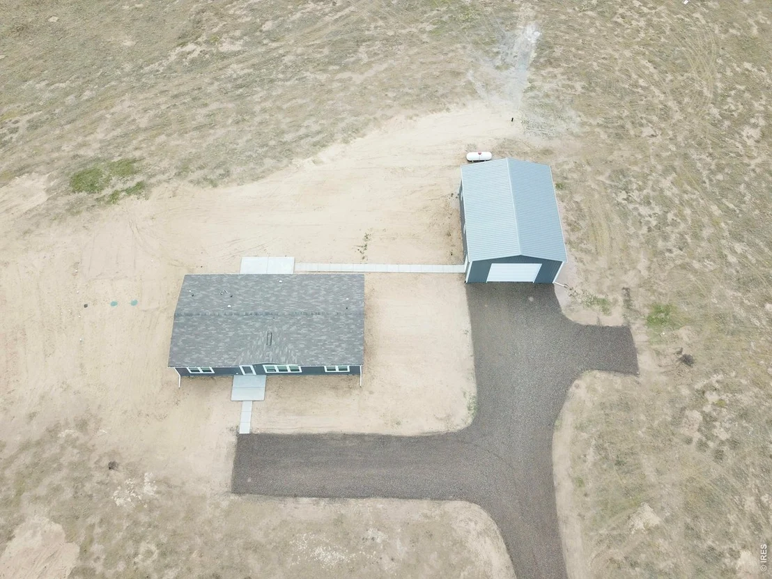 Photo of 54293 County Road 55