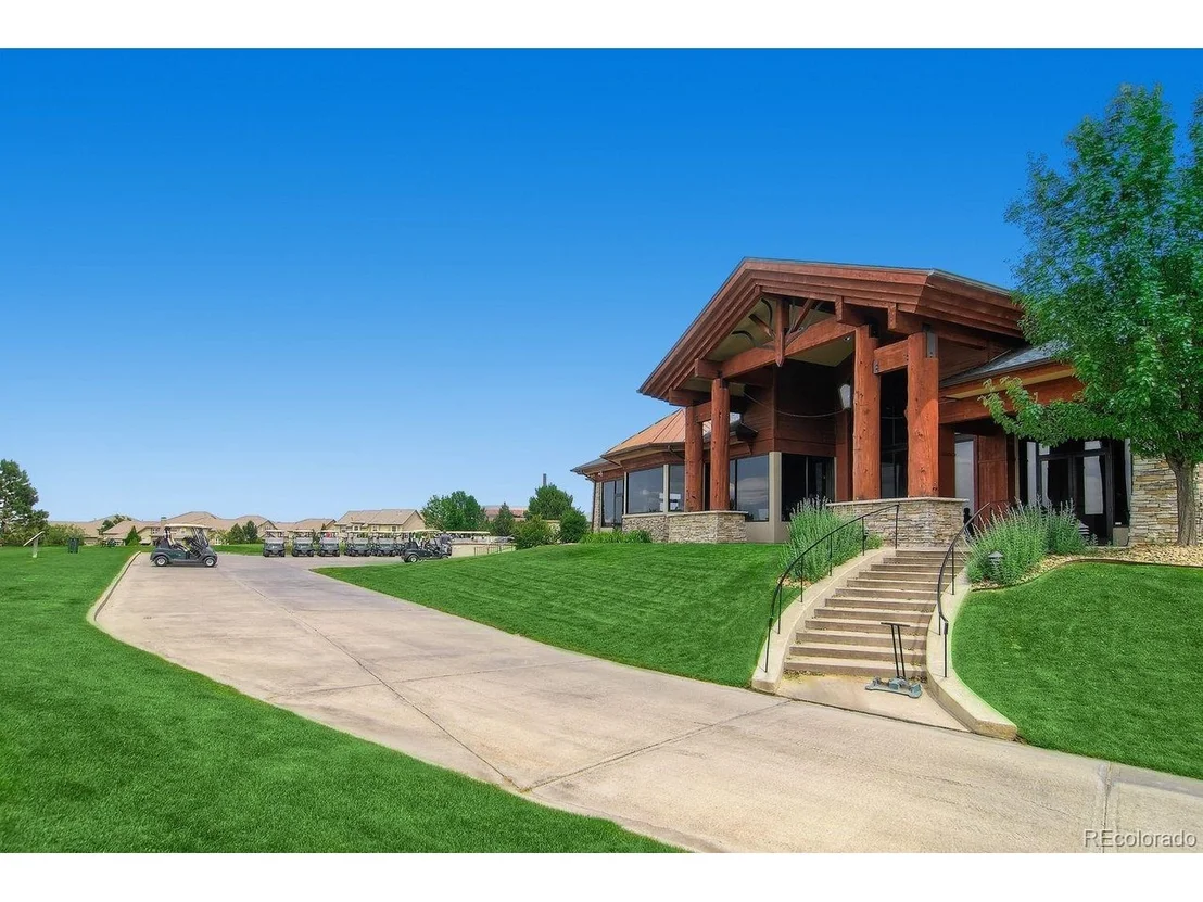 Photo of 6254 Laguna Cir
