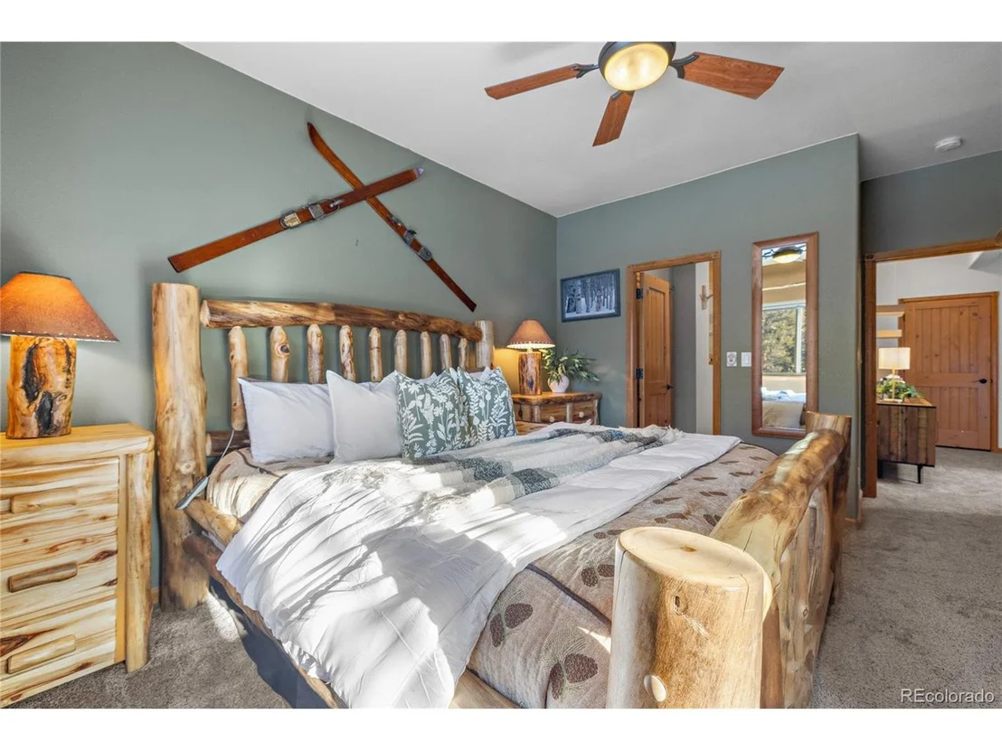 Photo of 83 Lookout Ridge Dr