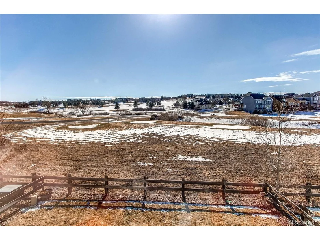 Photo of 23760 Eagle Bend Ln