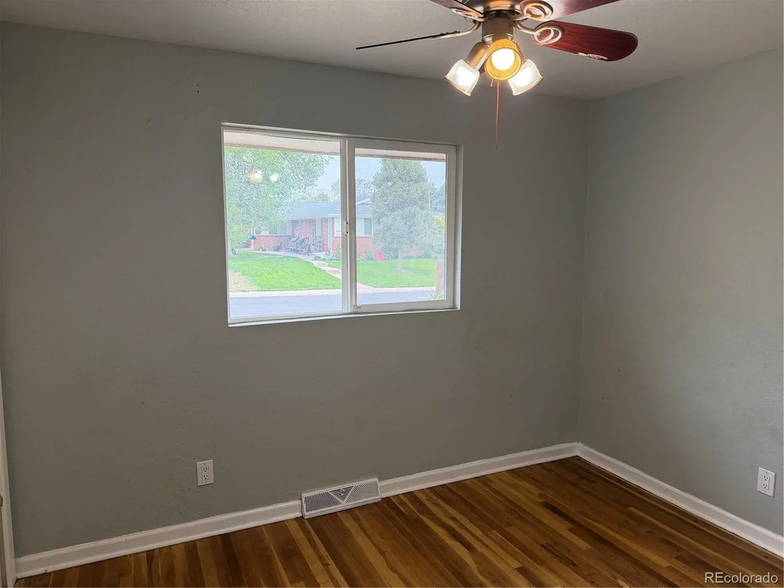 Photo of 281 Lansing St