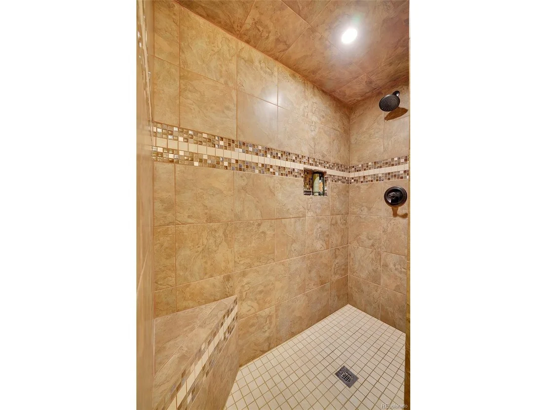Photo of 5508 Triple Crown Dr
