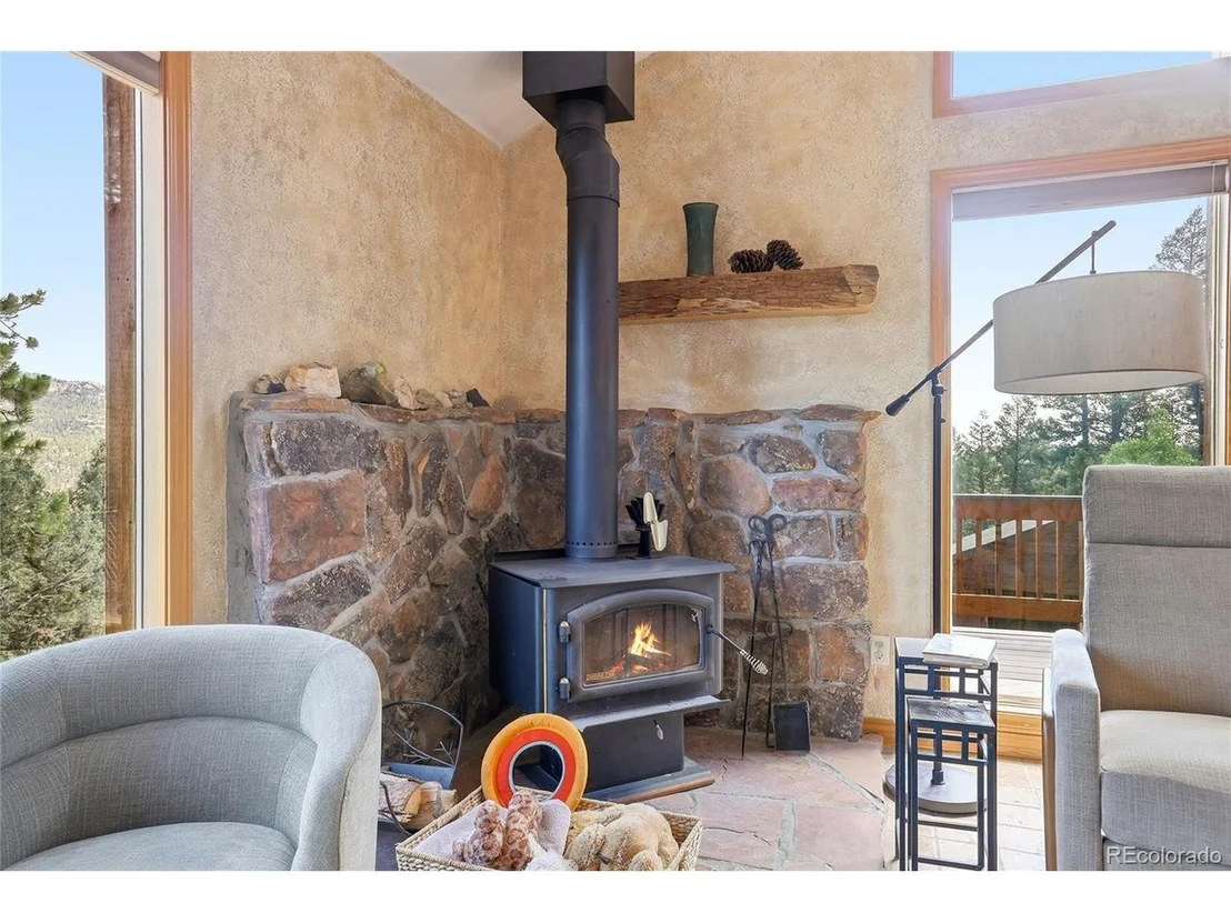 Photo of 33888 Bardwell Rd