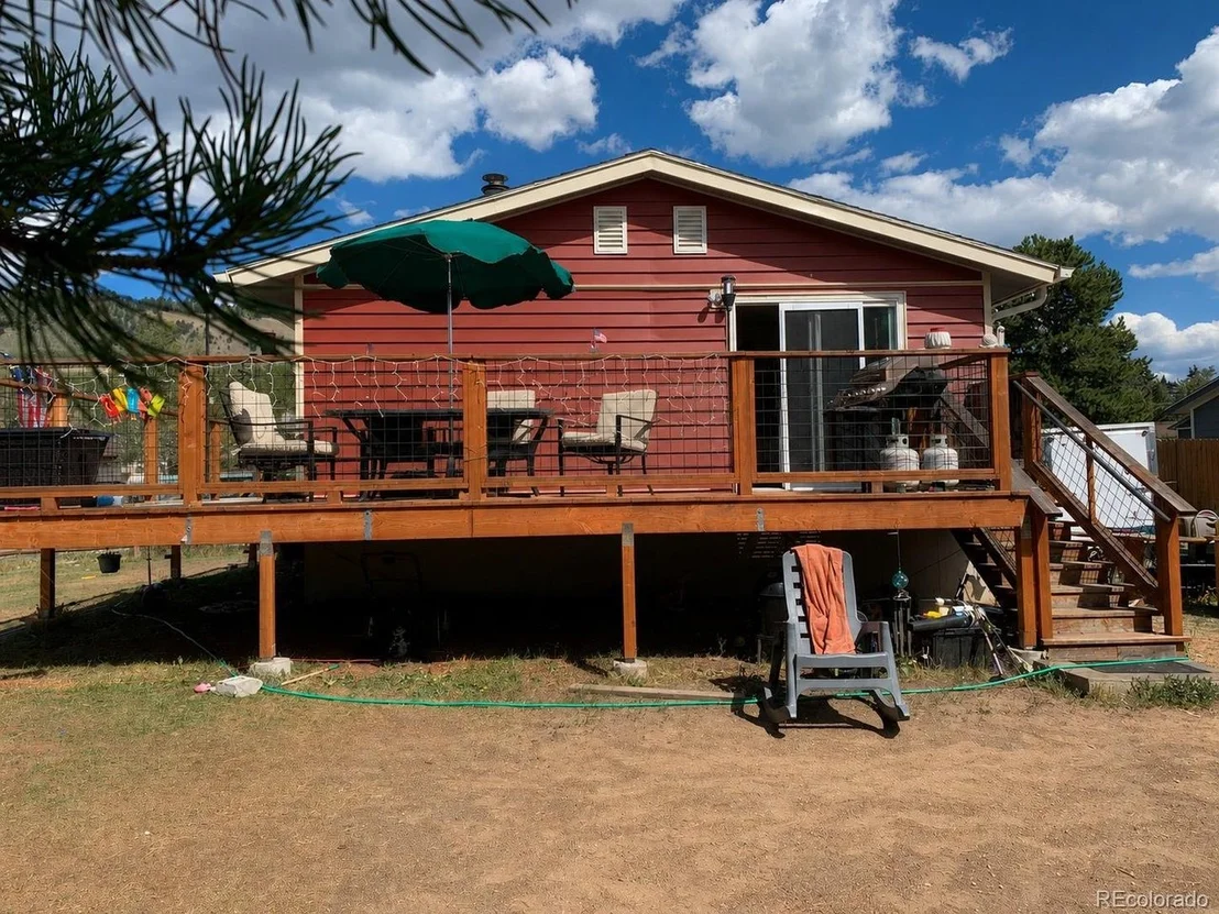 Photo of 493 Cascade Cir