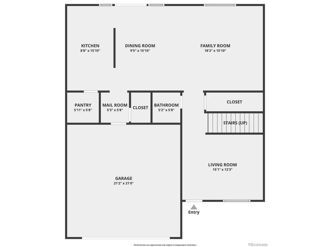 Photo of 6159 Easton Cir