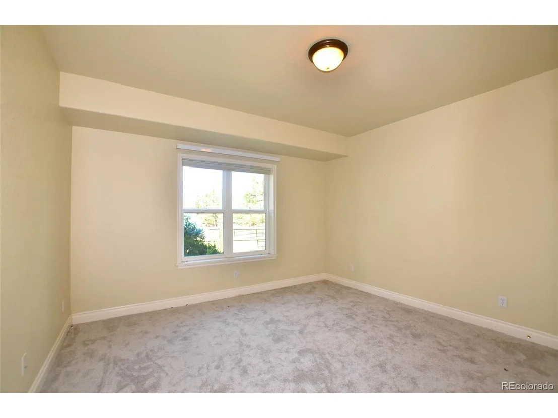 Photo of 29875 County Road 93