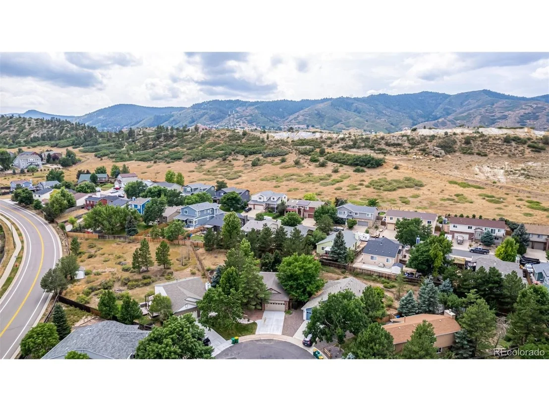 Photo of 7653 Kyle Way