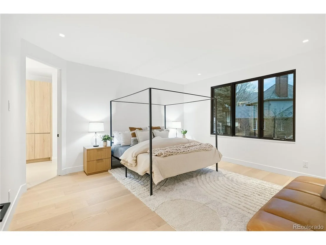Photo of 11 Mockingbird Ln