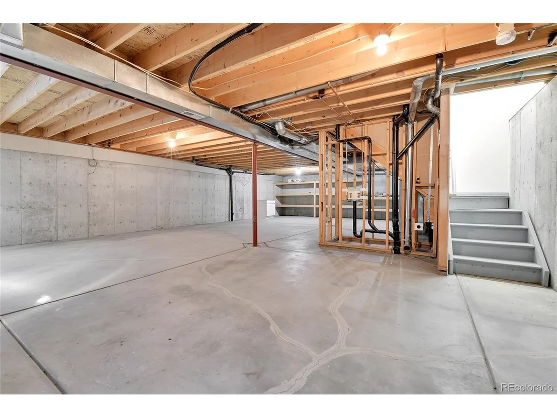 Photo of Unit 44 at 6768 Zenobia Loop