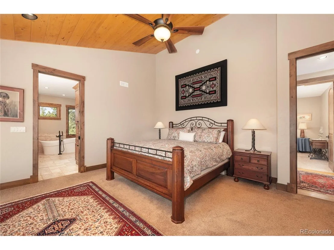 Photo of 338 County Road 511