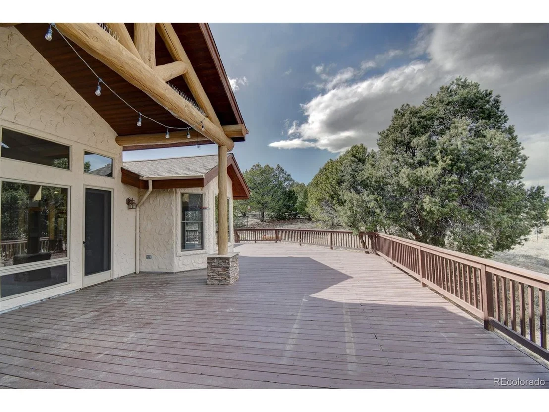 Photo of 6399 Loggie Gulch Cir