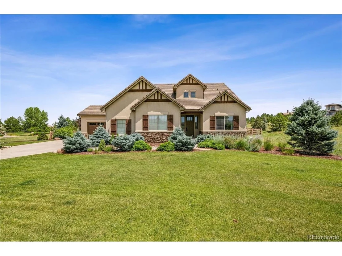 Photo of 5526 Twilight Way