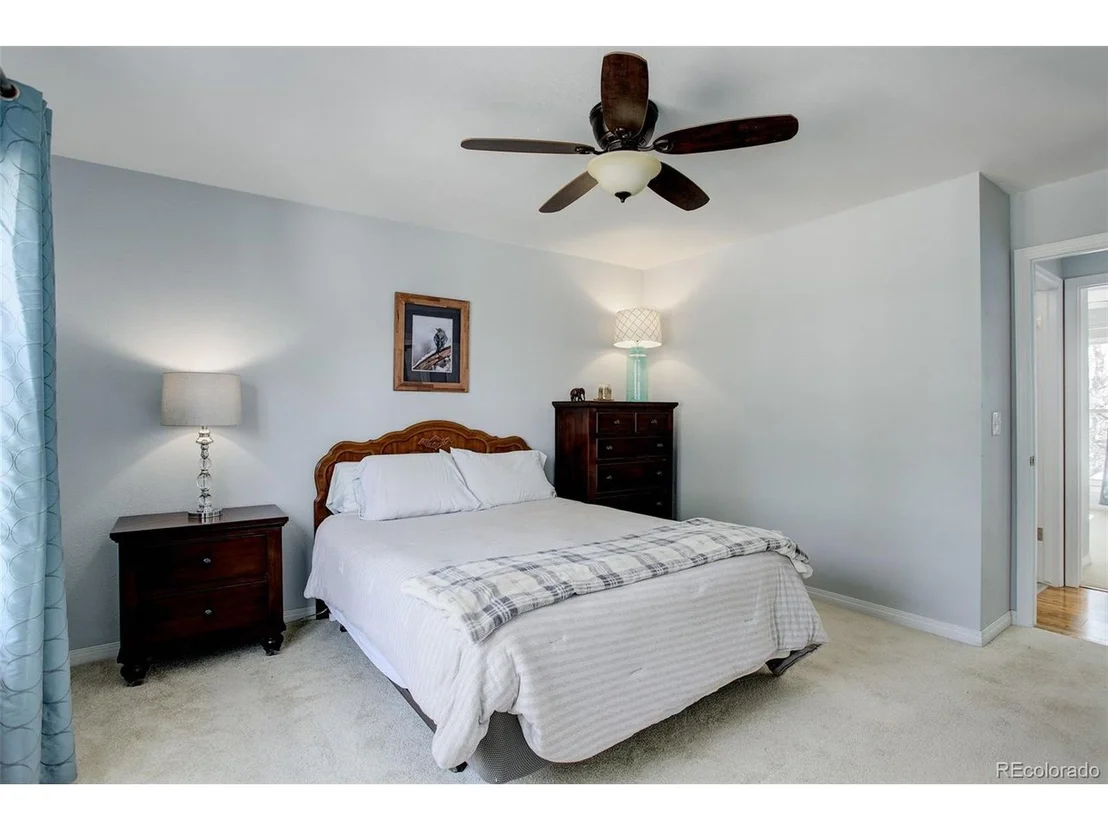 Photo of 8517 Union Cir