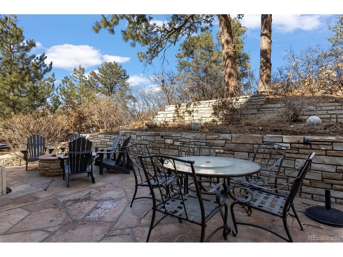 Photo of 5224 Knobcone Dr