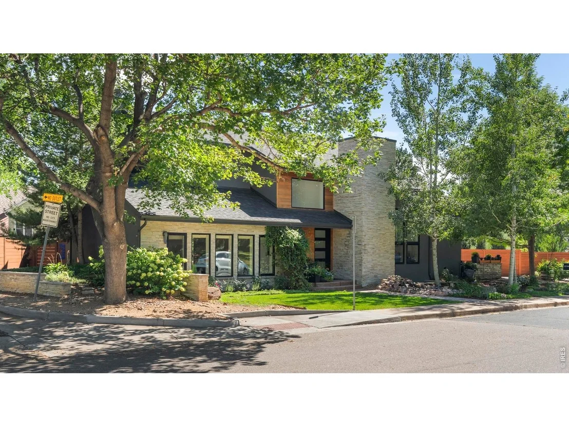 Photo of 2748 Winding Trail Dr