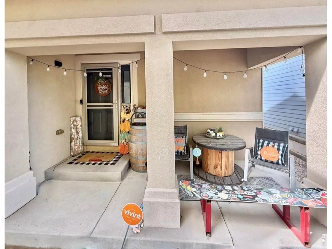 Photo of 1207 103rd Ave