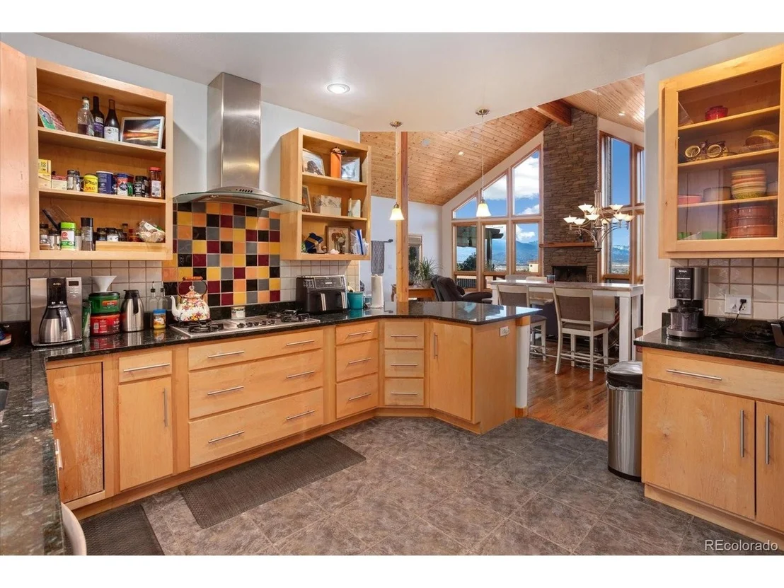 Photo of 6011 Archery Cir