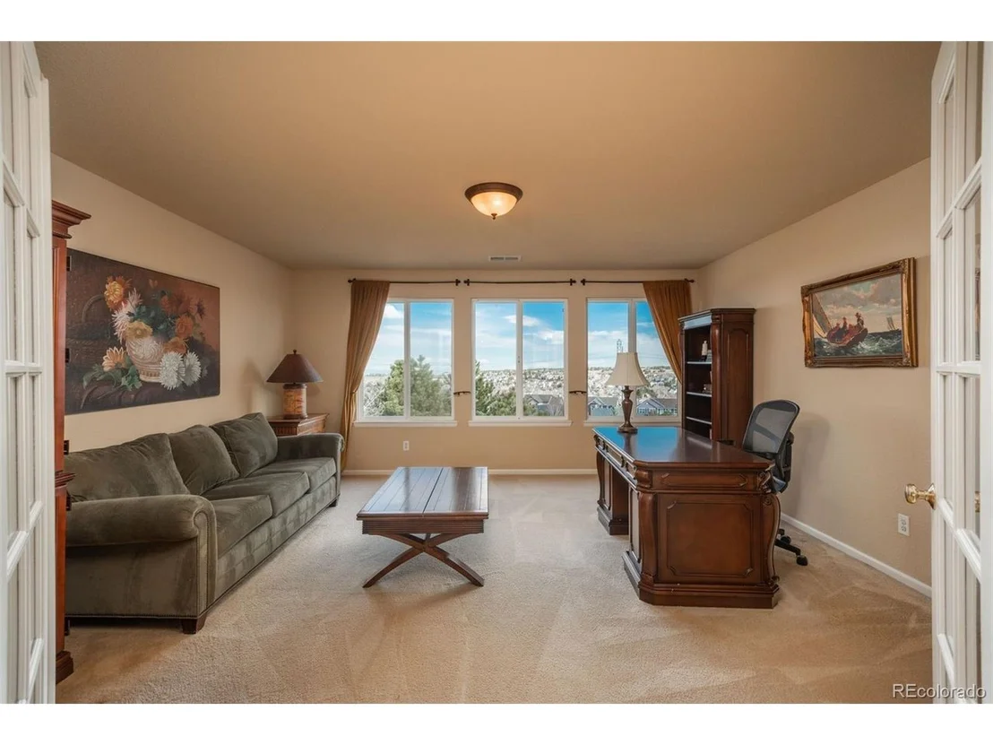 Photo of 22155 Laurel Oak Dr