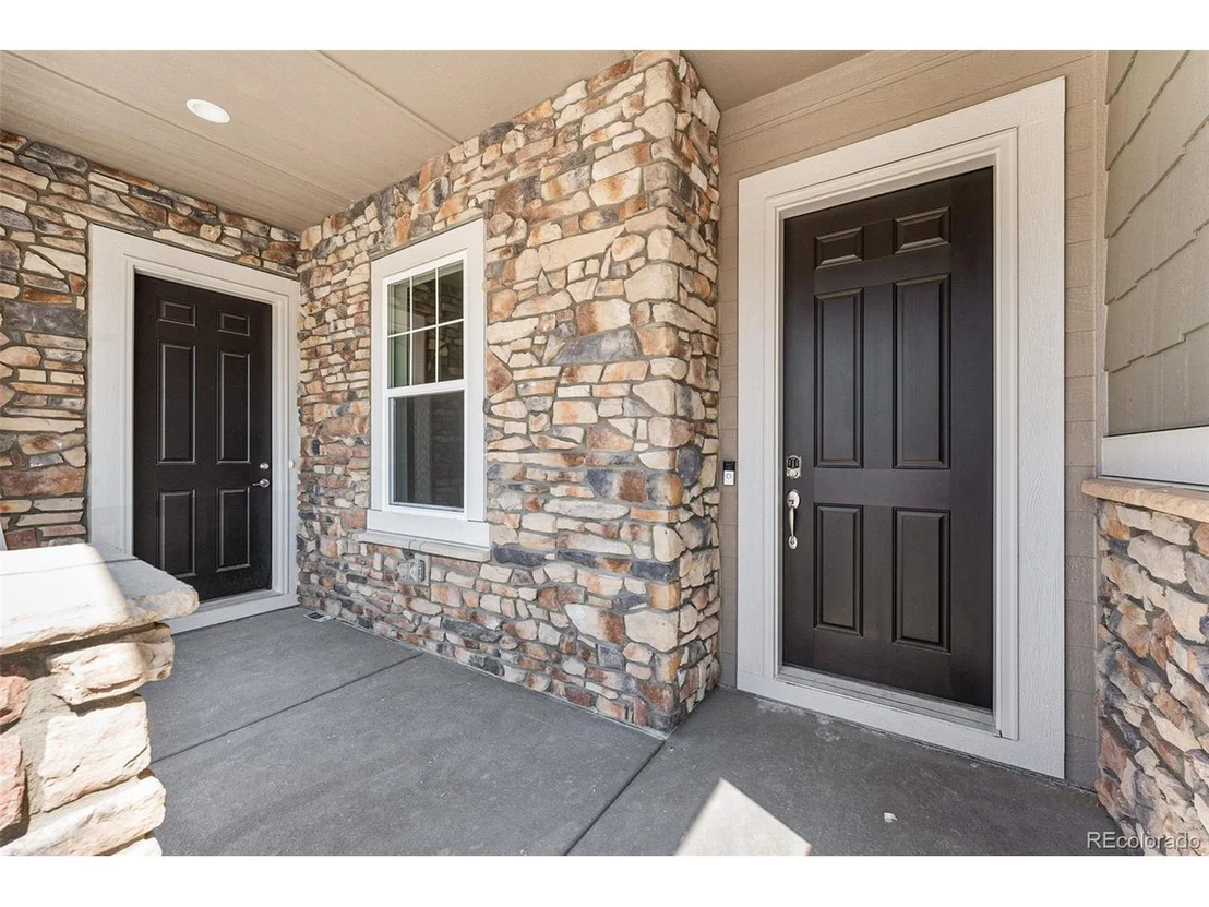 Photo of 3910 Freestone Pt