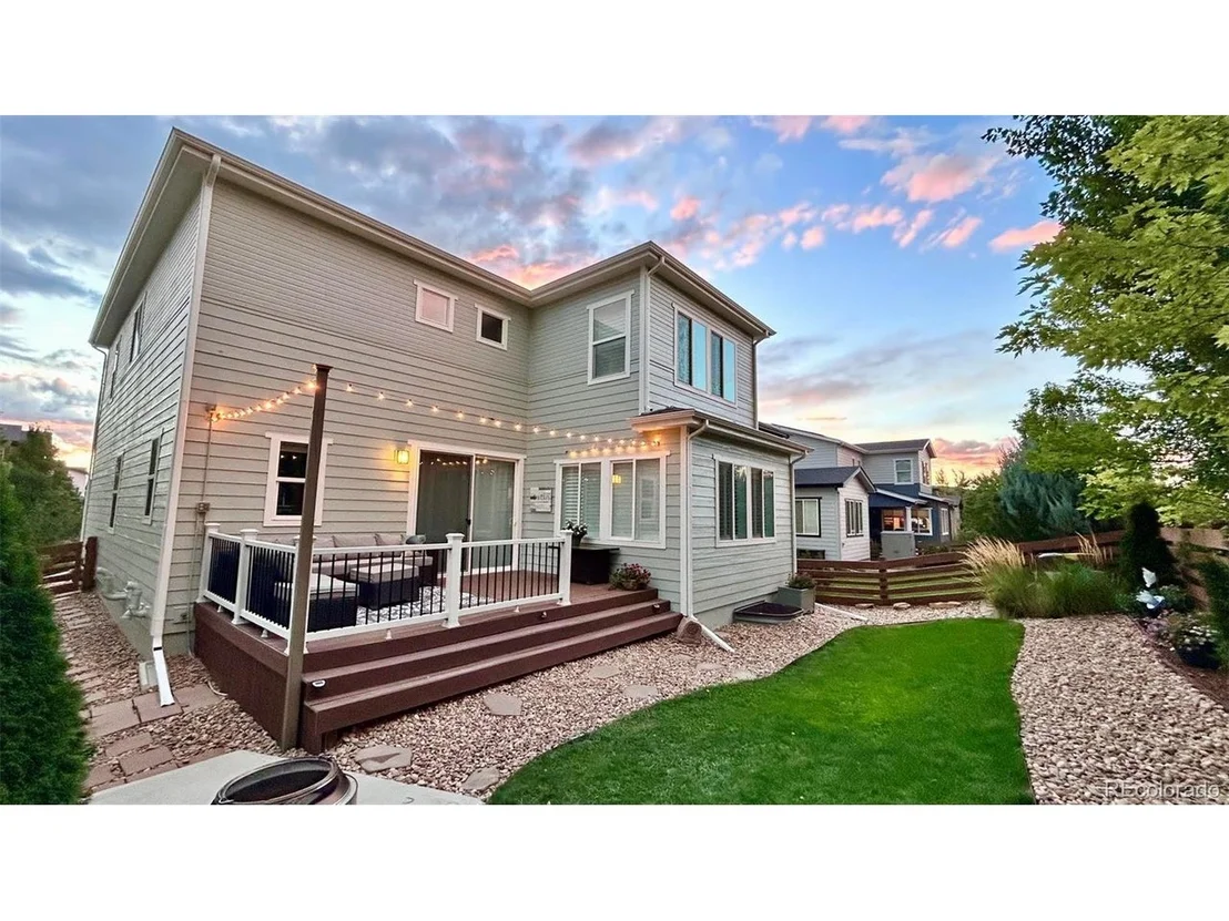 Photo of 78 Starlight Cir
