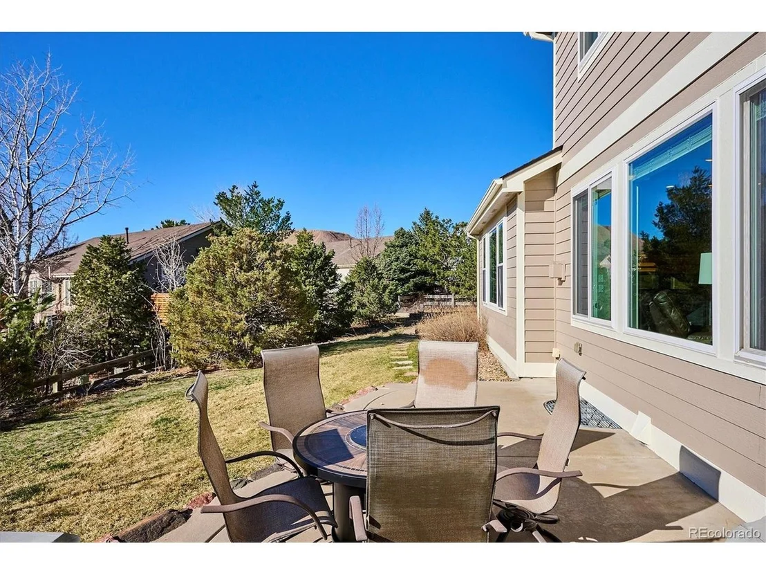 Photo of 2460 Switch Grass Way