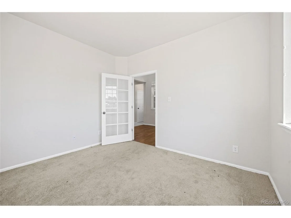 Photo of 6853 Tenderfoot Ave