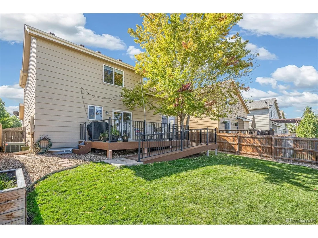 Photo of 10533 Taylor Ave