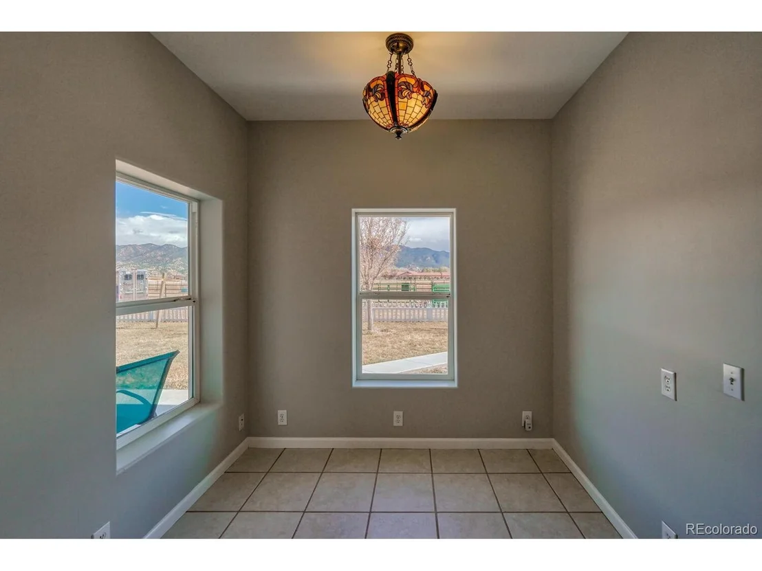 Photo of 8115 County Road 144