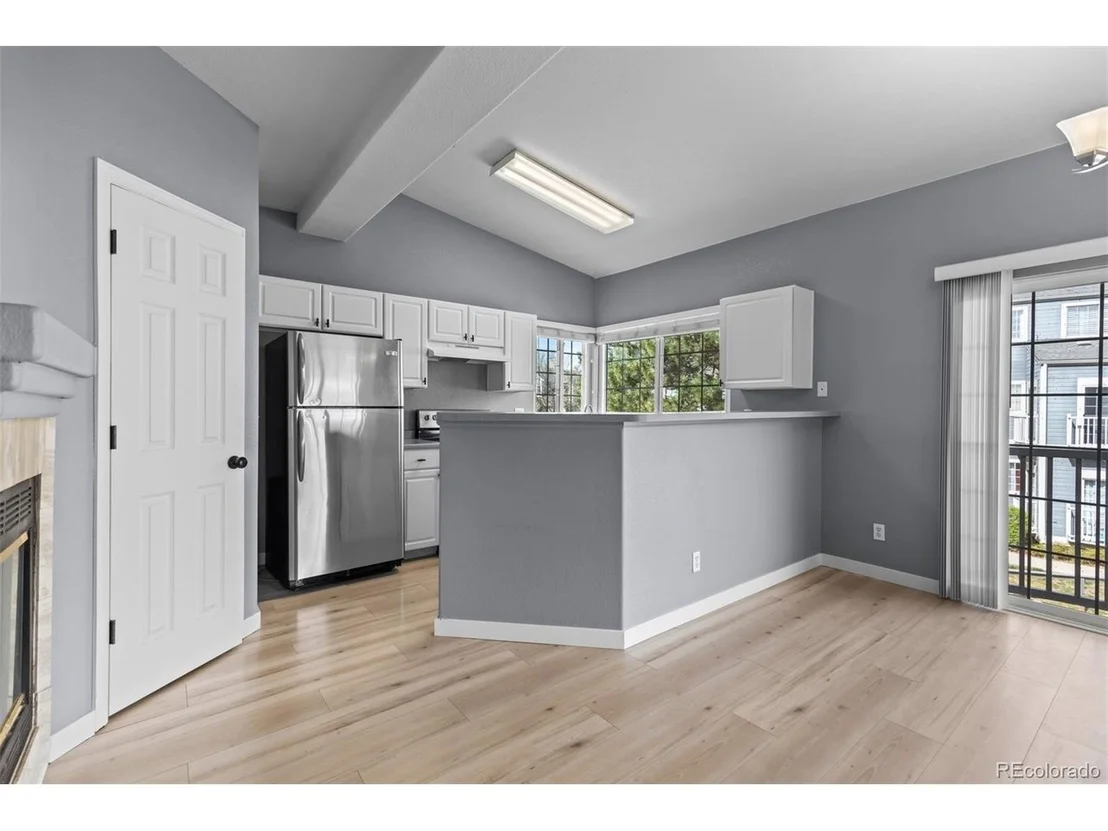 Photo of Unit 3 at 6840 Xavier Cir