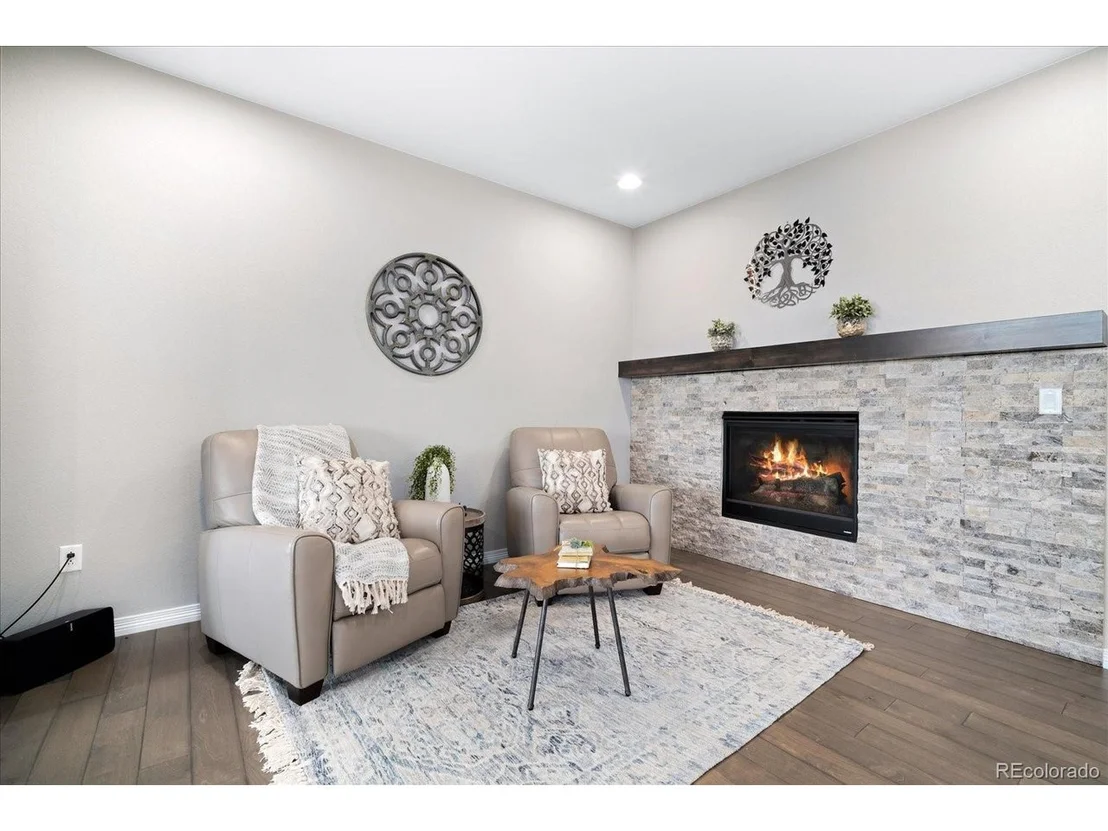 Photo of 769 Winding Pine Ln