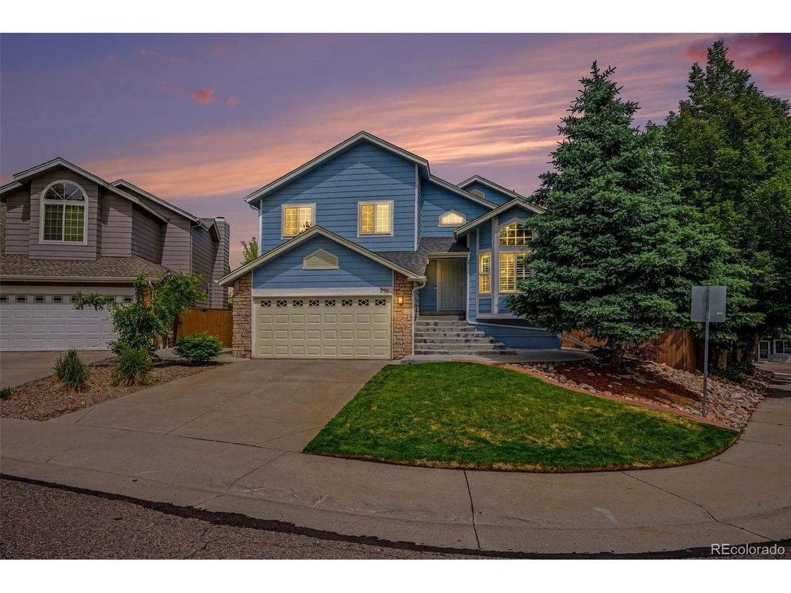 Photo of 995 Garden Dr