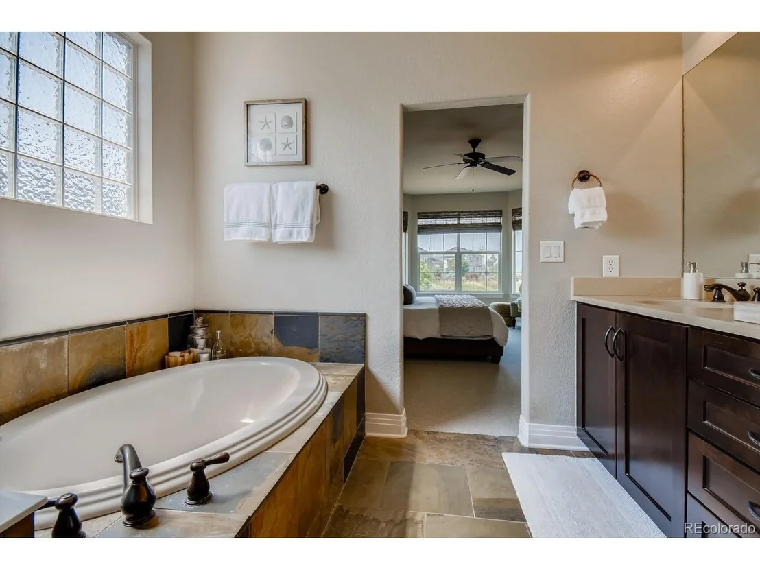 Photo of 4938 Silver Feather Cir