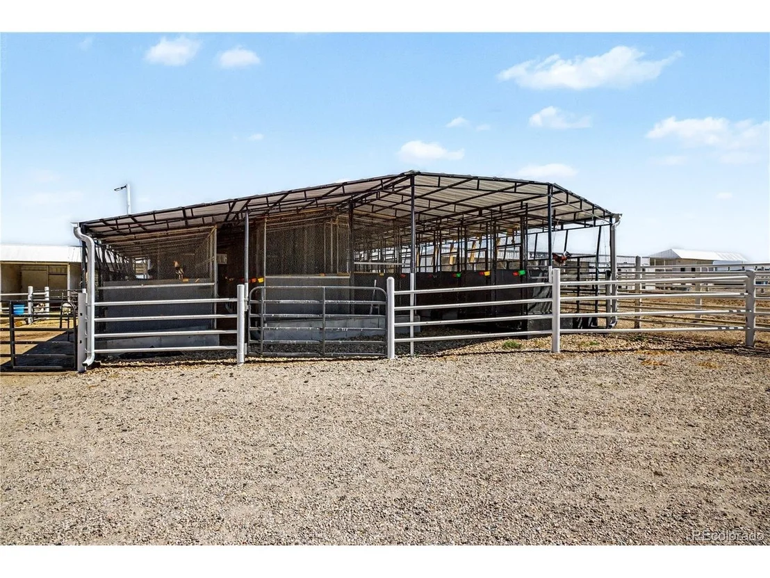 Photo of 15511 County Road 12