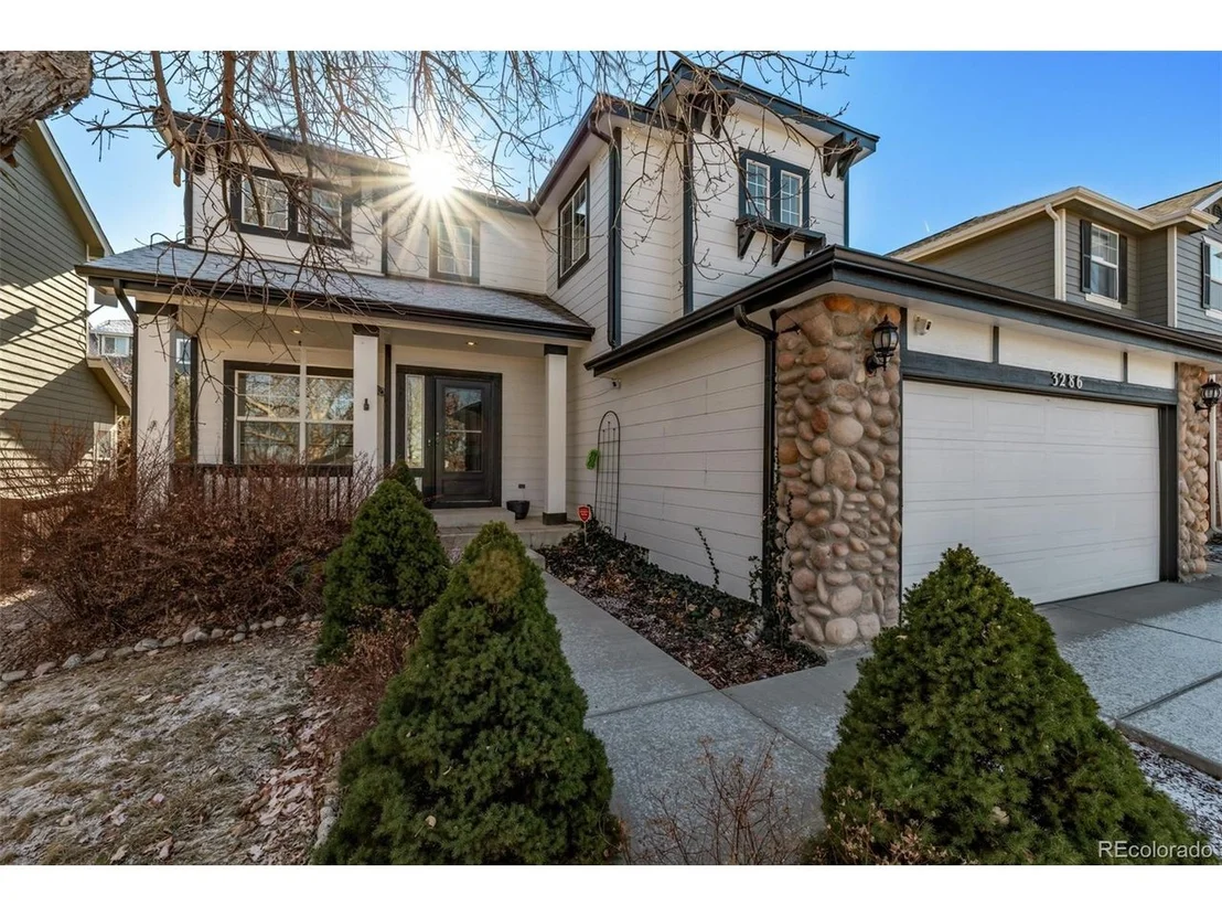 Photo of 3286 Astorbrook Cir