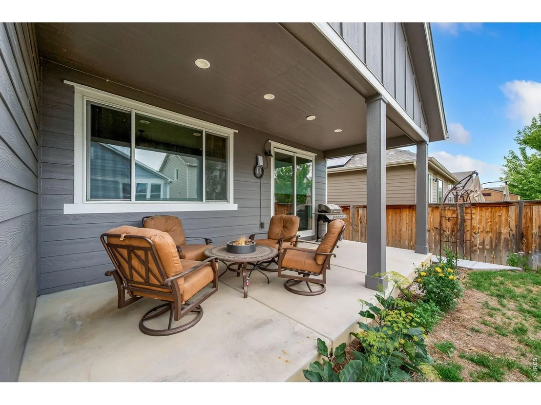 Photo of 563 Country Rd