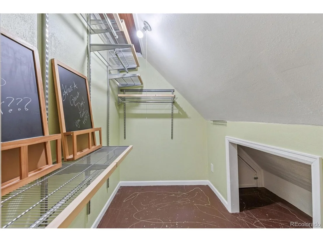 Photo of 3333 W 33rd Ave